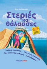 Μη διαθέσιμο εξώφυλλο